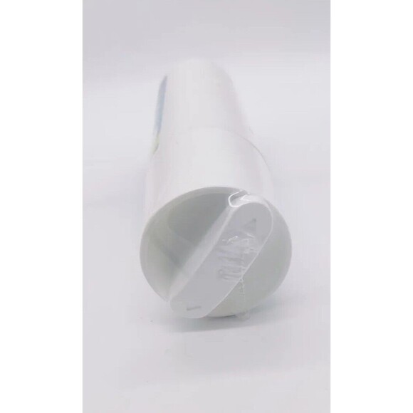 1 Waterdrop WD-DA29-00020B Refrigerator Water Filter compatible with DA29-00020B - Picture 2 of 4